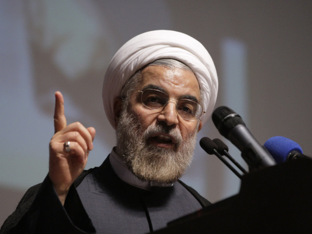 Négociations sur le nucléaire iranien suspendues quelques jours