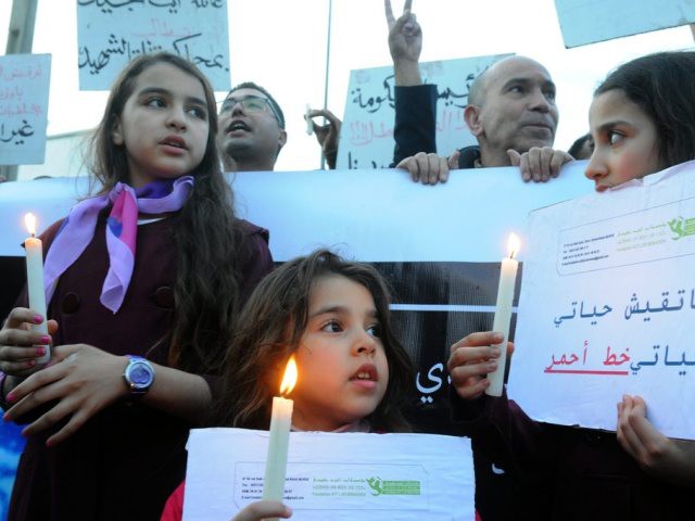Une victime reste encore à identifier à Tunis