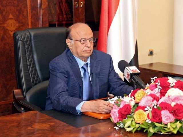 Les Houthis tentent de prendre Taëz, troisième ville du Yémen