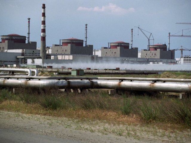 Dépôt d'argent sale en Suisse d'un baron du nucléaire ukrainien
