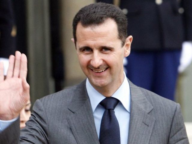 Assad veut un ordre du jour précis pour les pourparlers de Moscou