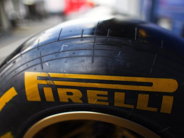 Le chinois ChemChina va racheter les pneus italiens Pirelli