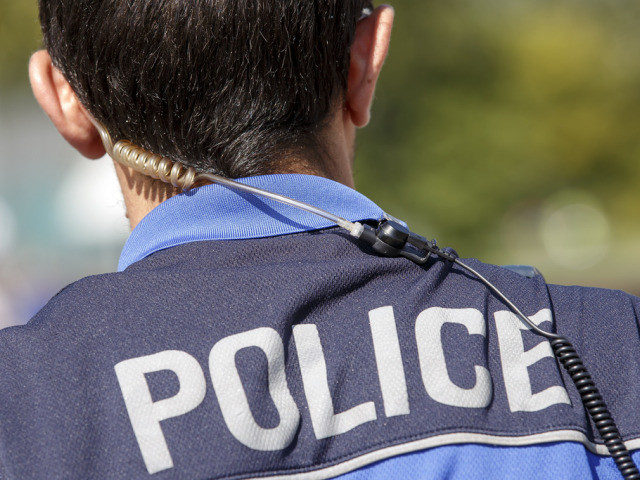 Le recul des vols est particulièrement marqué en Suisse