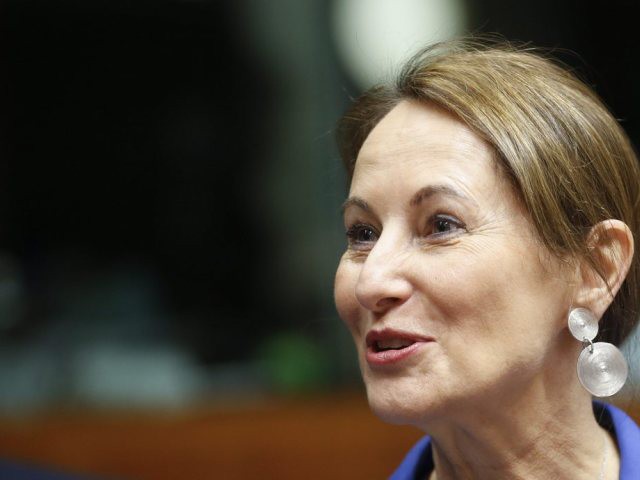 Electricité: Paris répare un 