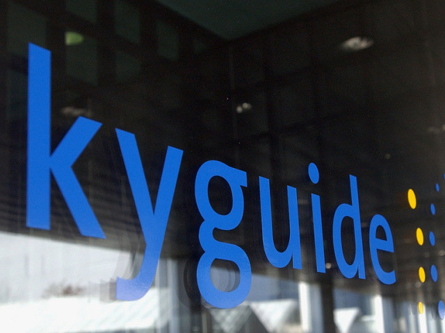 Skyguide tire un bilan positif: sécurité et ponctualité assurées