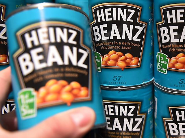 Heinz et Kraft fusionnent, avec le soutien du Suisse Jorge Lemann
