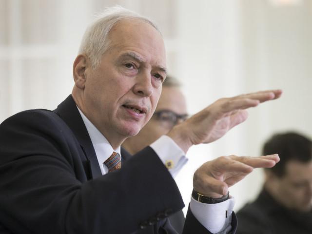 Les avoirs grecs non déclarés en Suisse doivent être régularisés
