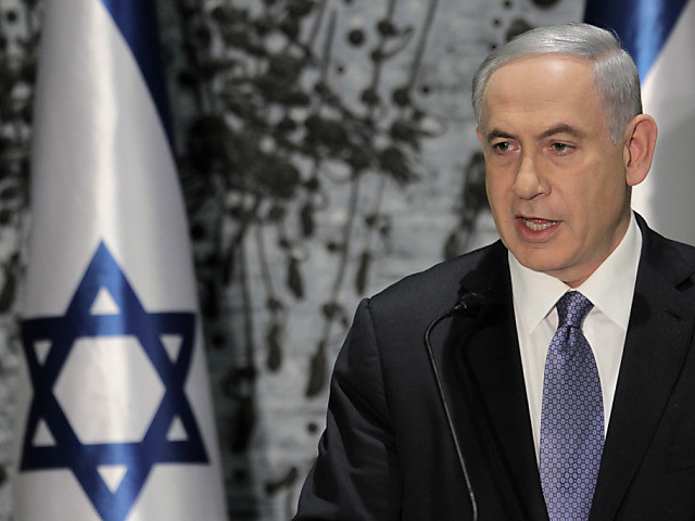 Israël va débloquer les taxes dues aux Palestiniens