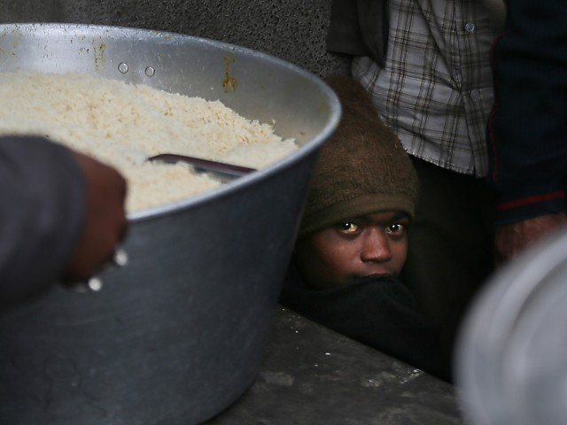 Des centaines de Cambodgiens intoxiqués par un pain à la viande