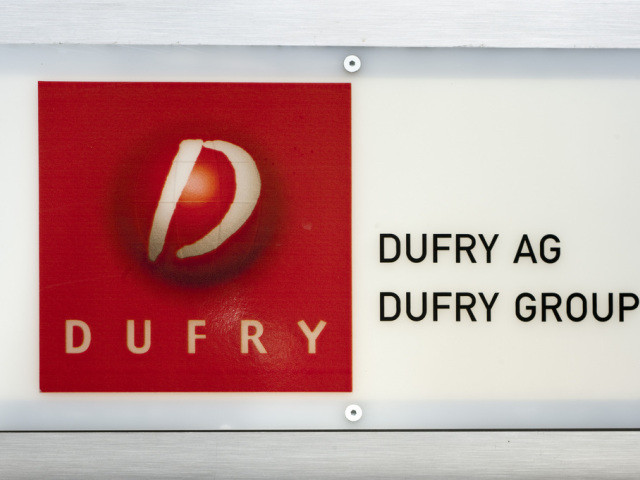 Dufry rachète le numéro deux du marché World Duty Free