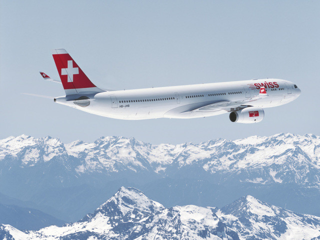 Les avions de ligne pourraient ravitailler en vol pour économiser