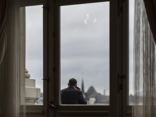 Les opérateurs téléphoniques sommés de prendre des mesures