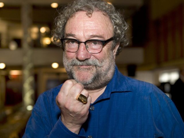 Christoph Marthaler lauréat d'un Lion d'Or