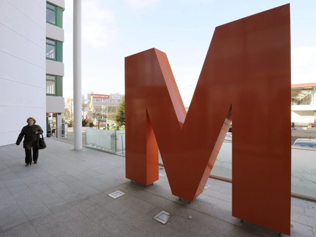 Nouvelle hausse du bénéfice pour le groupe Migros en 2014