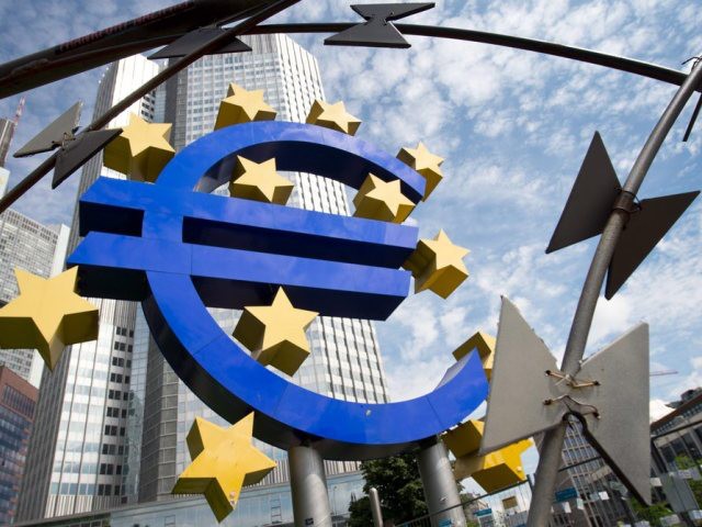 Nouvelles encourageantes sur le chômage et l'inflation en zone euro