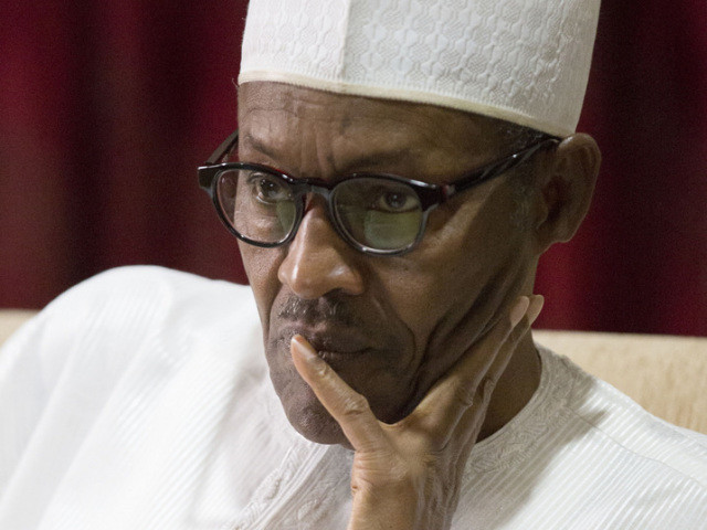 Muhammadu Buhari remporte la présidentielle au Nigeria