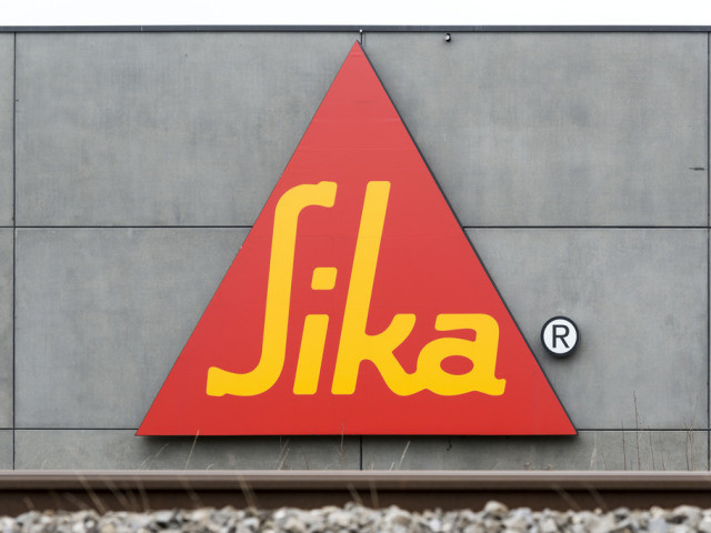 Cas Sika: la clause d'opting-out est valide