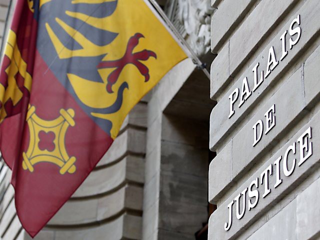 Peine alourdie en appel pour l'ex-employé qui avait abattu son chef