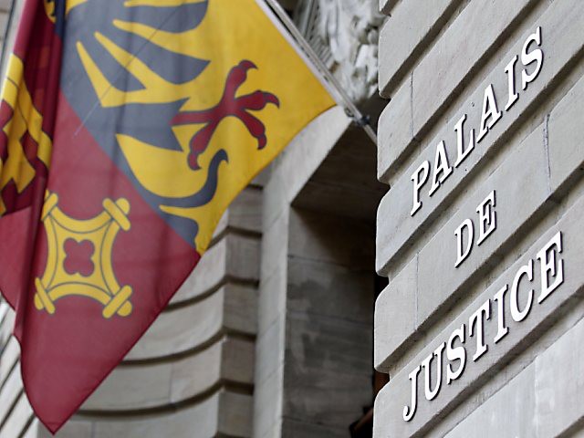 Peine alourdie en appel pour l'ex-employé qui avait abattu son chef