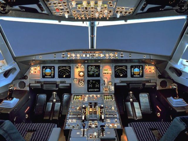 Les autorités de supervision ignoraient la dépression du copilote