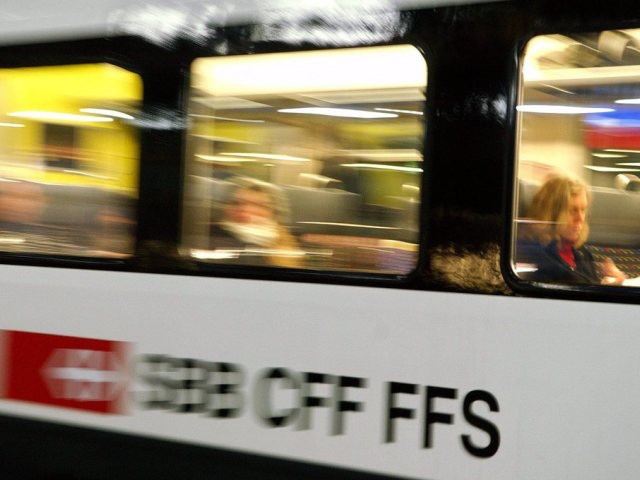 Prix du sillon: les tarifs augmenteront bel et bien dès 2017