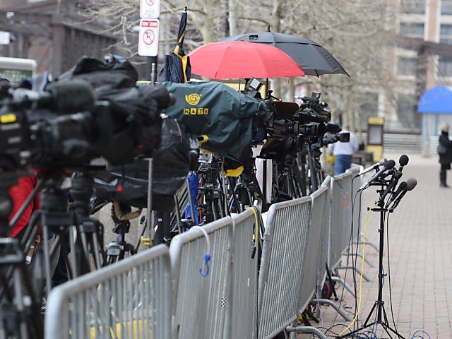Attentats de Boston: le jury va de nouveau délibérer mercredi