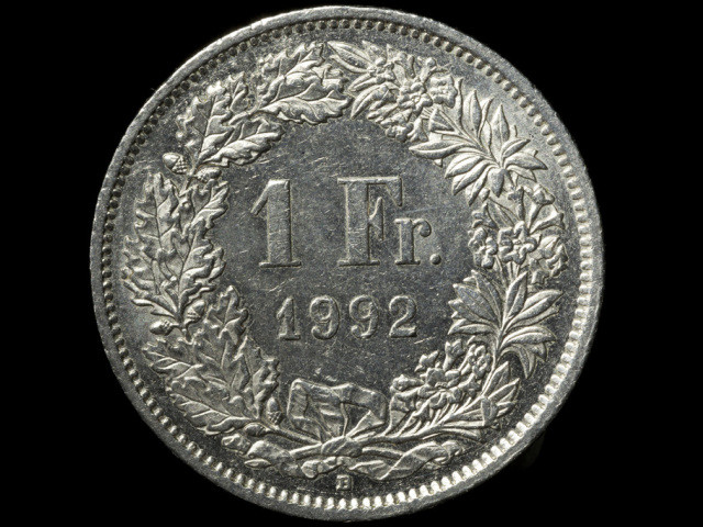 Oeuvres caritatives: près de 80% des dons affectés à des projets