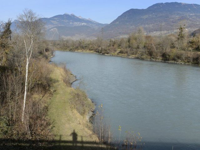 Les questions transfrontalières préoccupent les députés français