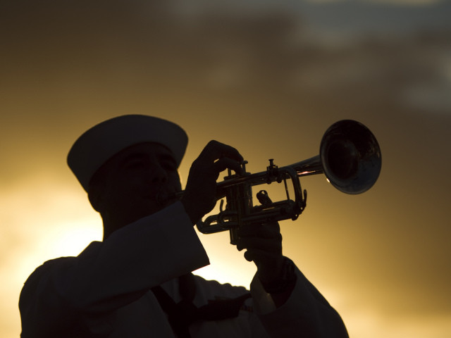 Identifier des disparus de Pearl Harbor, 73 ans après