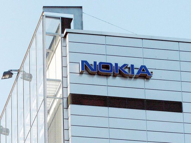 Nokia et Alcatel-Lucent trouvent un accord de fusion