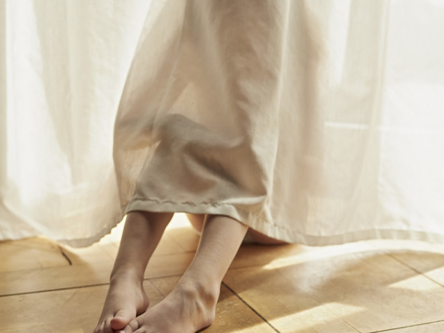 Vers une obligation de signaler les cas d'enfants maltraités