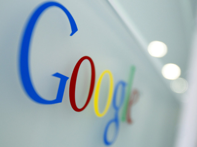 La Commission européenne passe à l'offensive contre Google