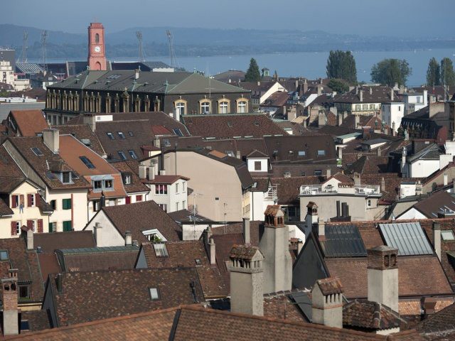 Zoug le plus avantageux, Neuchâtel ferme toujours la marche