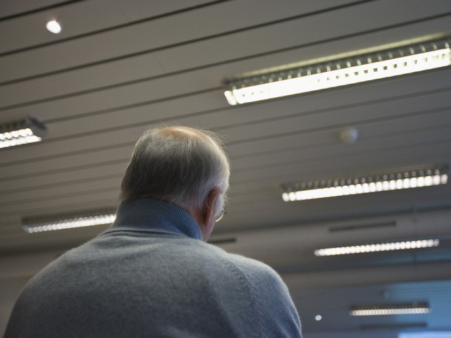L'USS réclame une meilleure protection pour les travailleurs âgés