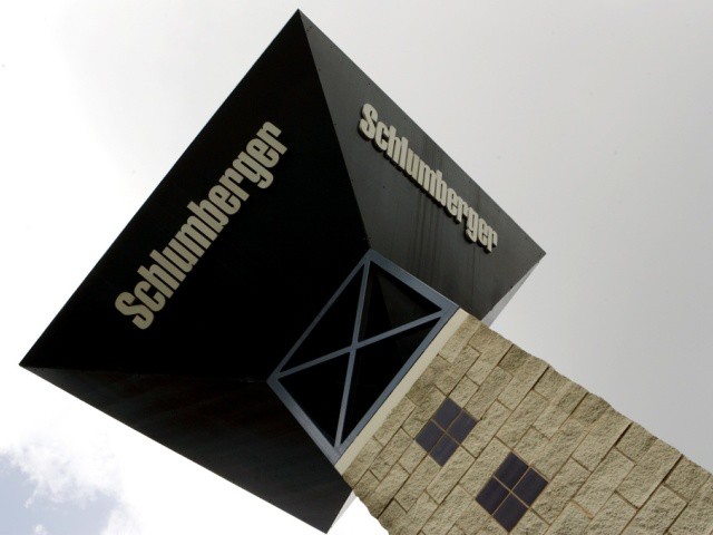 Chute du pétrole: Schlumberger supprime 11'000 emplois de plus
