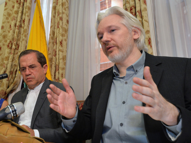 Publication par WikiLeaks d'une masse d'archives de Sony Pictures