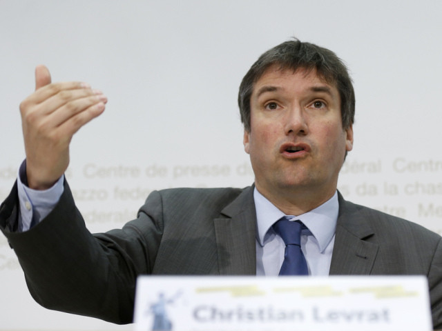 Un impôt sur les successions contre la concentration des richesses