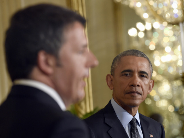 Obama exhorte la Grèce à engager des réformes