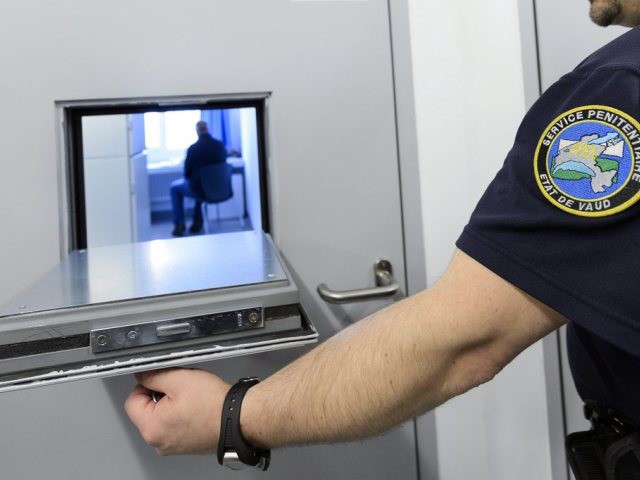 Un rapport démasque la 