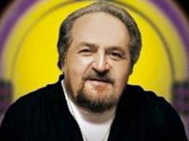 Décès du chanteur Richard Anthony, incarnation des yéyé