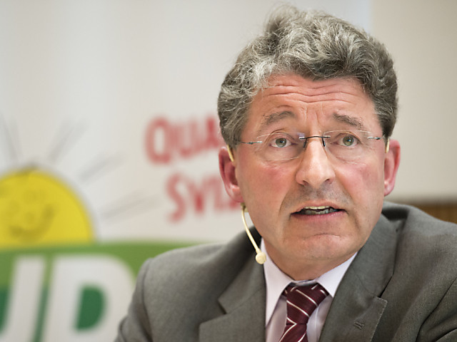 La franchise minimale devrait augmenter de 300 à 500 francs