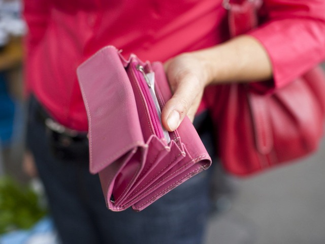 Plan du PS pour mettre fin à la discrimination salariale des femmes