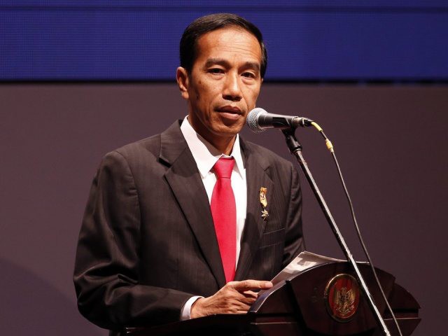 A Djakarta, Asie et Afrique prônent un nouvel ordre mondial