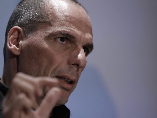 L'Eurogroupe affiche son impatience face à Athènes