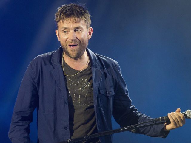 Douze ans après, Blur reprend son exploration de la pop