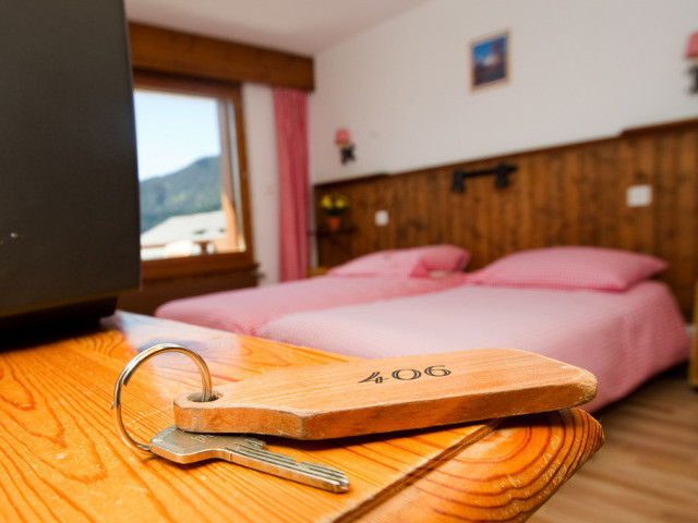 Vacances dans les pays voisins: les Suisses aiment l'Autriche