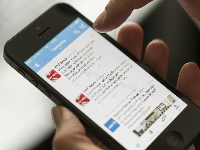 Un ancien UDC condamné pour des propos islamophobes sur Twitter