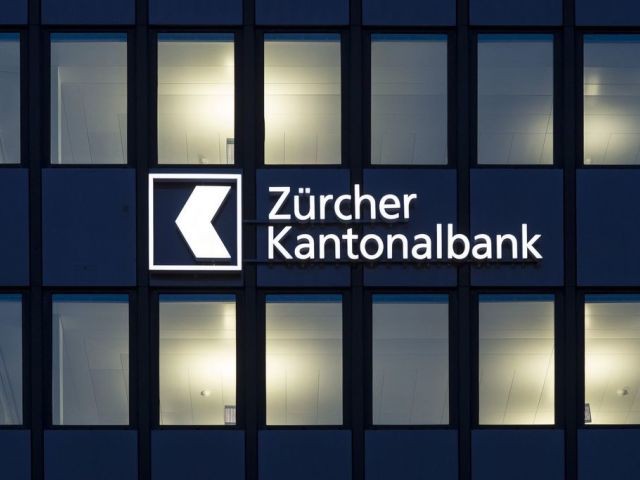 SIX, UBS et la BCZ lancent une application pour le paiement mobile
