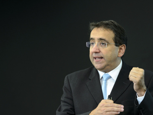Impôt successoral: M. Broulis craint la perte de revenus cantonaux