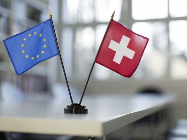 Libre-circulation: des députés européens souhaitent durcir le ton